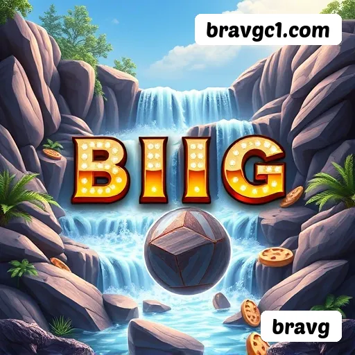 Sistema de apostas bravg - Imagem principal