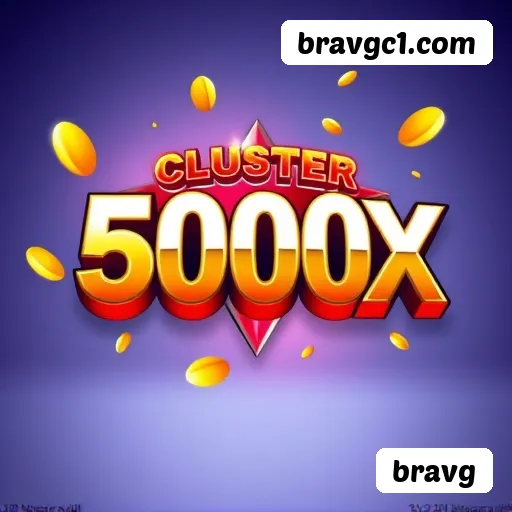 Ferramentas de apostas bravg