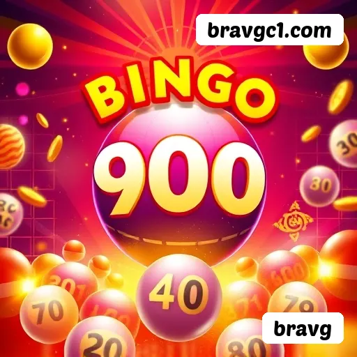 Análise de apostas bravg