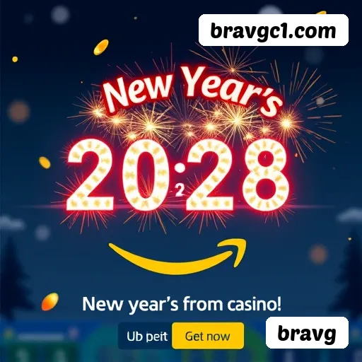 Controle de apostas bravg