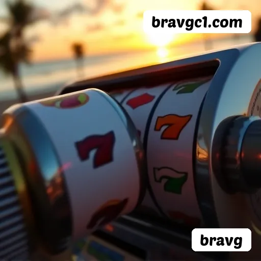 Histórico de apostas bravg