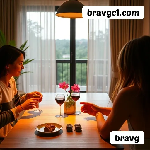 Cassino online bravg - Imagem principal