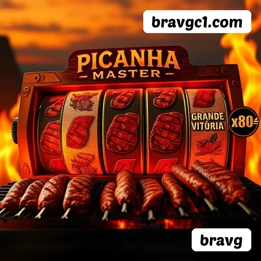 Download bravg Windows