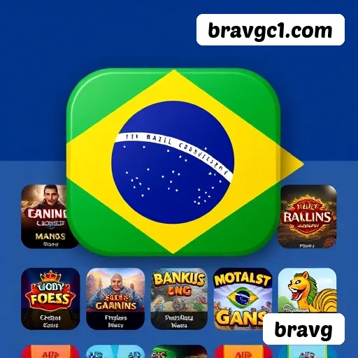 Instalar bravg Mac