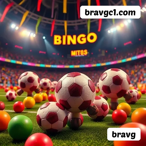 Aviator - Crash game popular na bravg