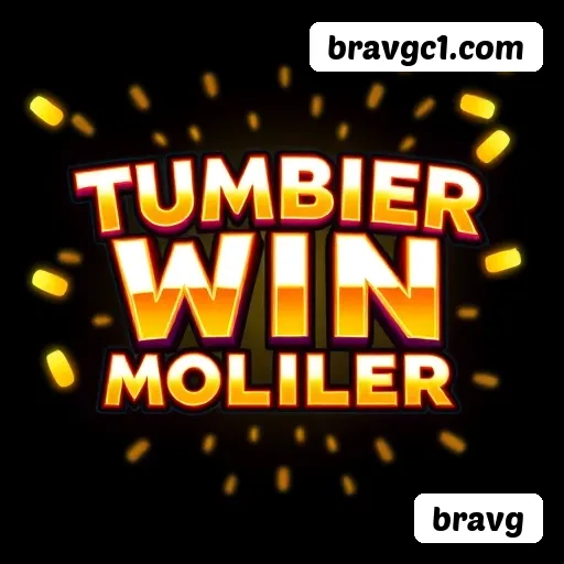 Starlight Princess - Slot game com multiplicadores na bravg